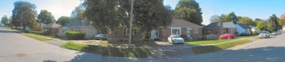 Beverly west side at Welsh D.jpg